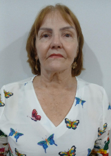 JOANA