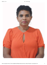 CACAU DA VILA