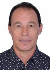 JUNIOR PADRINHO