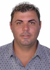 VALDINEI MOREIRA