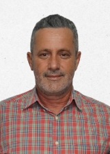 PIAU