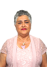 PROFESSORA ISABEL