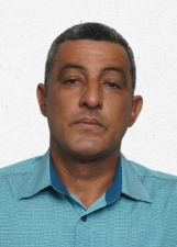 JÚNIOR DA AREIA