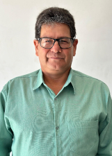 CATARINO CONSELHEIRO