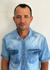 DIVINO NILSO