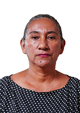 TIA CIDA 