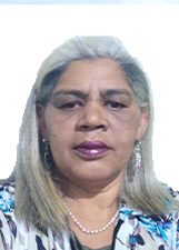 DENISE SANTOS DO ARAGUAIA
