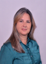 ZELIA DO CLAUDIO