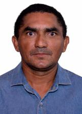 NETO SOUSA