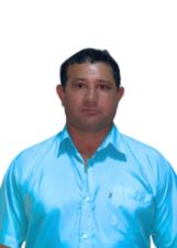 DIDA DA SÃO MANOEL
