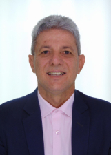 JHONNY SILVA