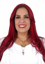 LILIANE