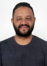 JUNIOR PRODUÇÕES