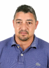 JOAO CIRLEI