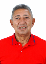 TIAO CABEÇÃO