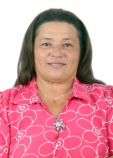 TERESINHA DE TABOQUINHA