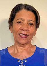 HONEIDA DE ELIAS