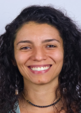 MARINA MORENA