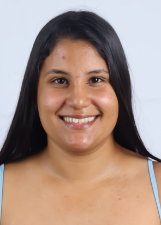 LAURA LIBERAL