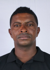 SILVIO MAURÍCIO