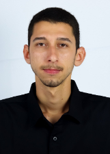 NANDO BONOMI
