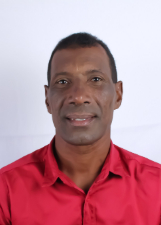 SALVIANO