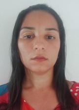 KARINE DE JOÃO DE ERLI