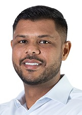 GM ROMÁRIO POLICARPO