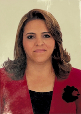 IRMÃ CIDA