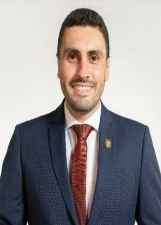 WELLINGTON CARDOSO