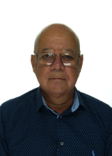 JOAO ARAUJO