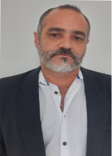 JEAN CARLOS 
