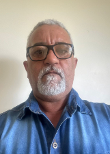 TOCANTINS