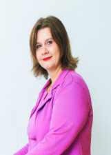 PROFESSORA ONEIDE