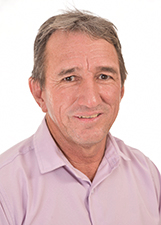 OSMAR LEITEIRO