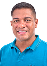PETRONIO DIAS