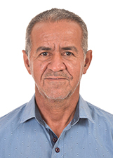 EDUARDO