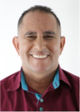 ERASMO DO IOGURTE
