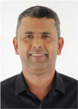 ISRAEL DA MATA