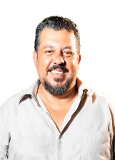 JUNIOR DO MERCADO