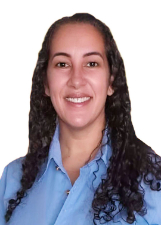 NILVA DO NILO CARROCEIRO