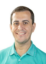 GUSTAVO PAULO
