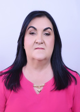 GESSI INEZ DE OLIVEIRA PEREIRA