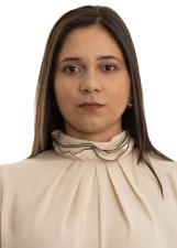 DRA. GABRIELA MARIA