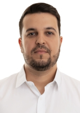 DR. GIOVANE RICARDO