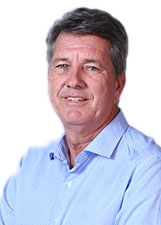 JOAO VAKA LOKA