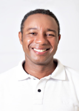 REINALDO