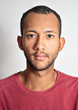RAFAEL
