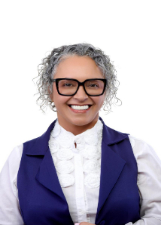 PROFESSORA SILVANE SERTÃO
