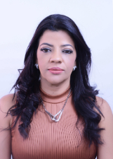 PENHA DA RECEPÇÃO